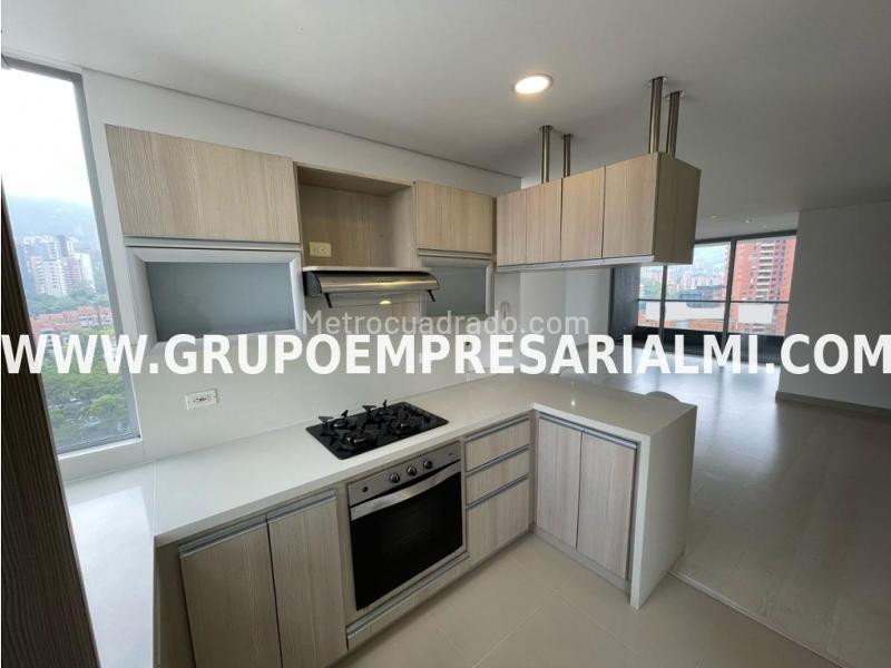 Fantastic 3BR Apartment in María de los Angeles - 5