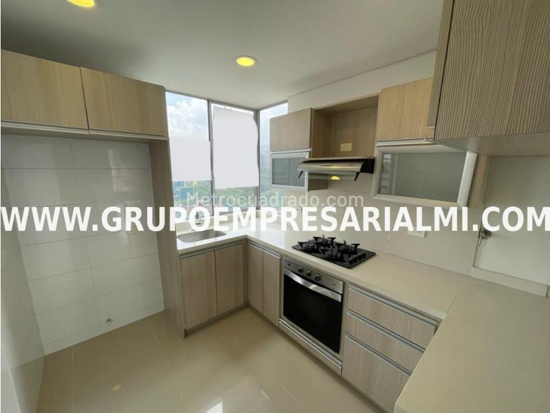 Fantastic 3BR Apartment in María de los Angeles - 6