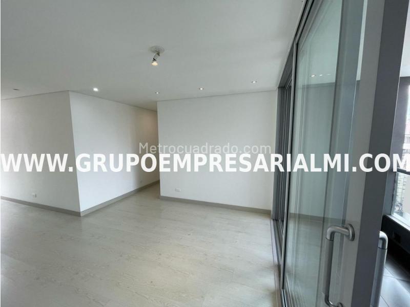 Fantastic 3BR Apartment in María de los Angeles - 8