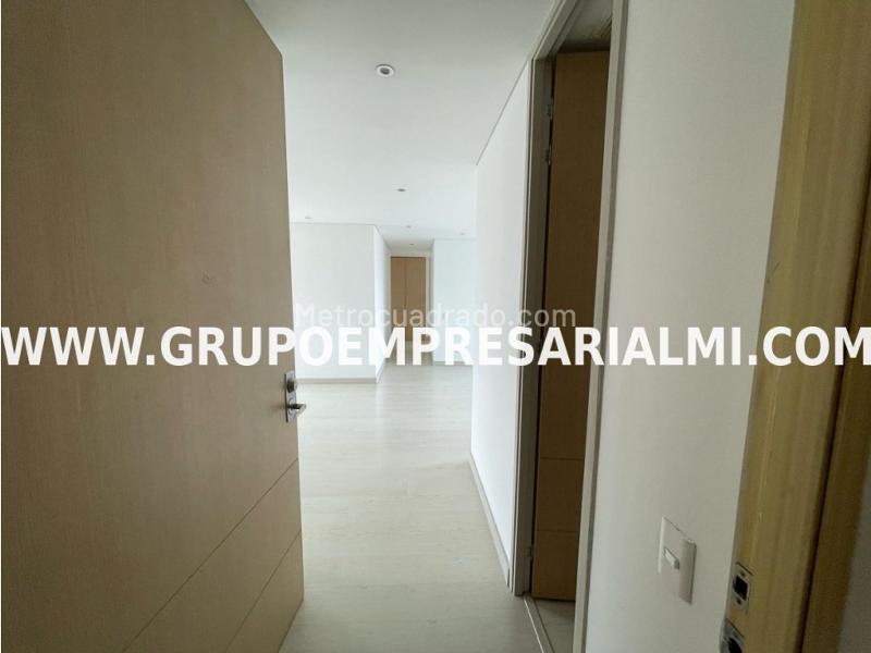 Fantastic 3BR Apartment in María de los Angeles - 9