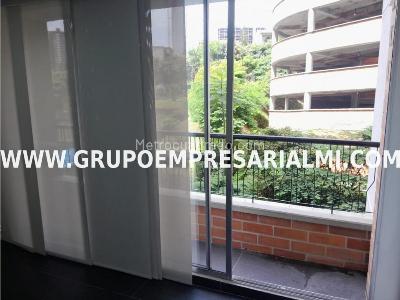 Apartamento de 2 alcobas en venta en Santa Ana, Bello, 54 m² · foto 11 de 20