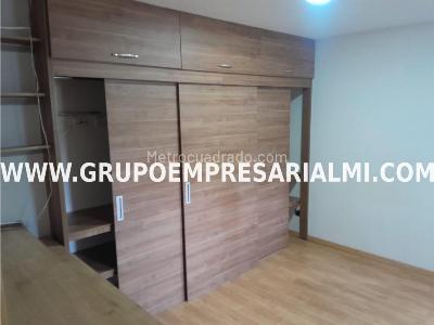 Apartamento de 2 alcobas en venta en Santa Ana, Bello, 54 m² · foto 12 de 20