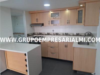 Apartamento de 2 alcobas en venta en Santa Ana, Bello, 54 m² · foto 4 de 20