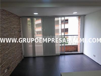 Apartamento de 2 alcobas en venta en Santa Ana, Bello, 54 m² · foto 7 de 20