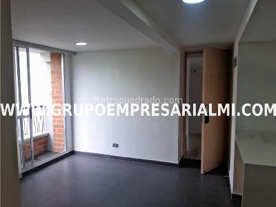 Apartamento de 2 alcobas en venta en Santa Ana, Bello, 54 m² · foto 8 de 20