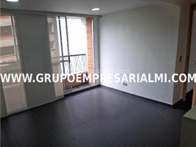 Apartamento de 2 alcobas en venta en Santa Ana, Bello, 54 m² · foto 9 de 20