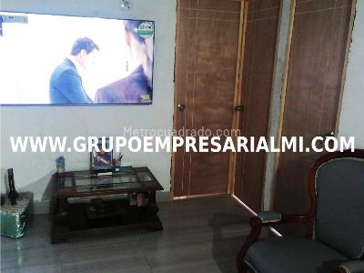 Apartamento de 3 alcobas en venta en Niquia, Bello, 54 m² · foto 5 de 20