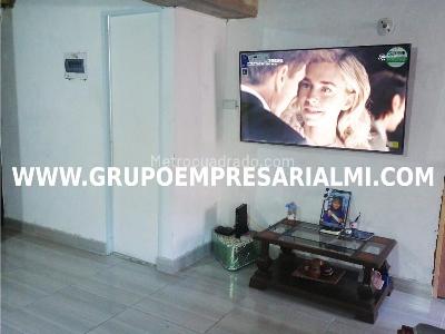 Apartamento de 3 alcobas en venta en Niquia, Bello, 54 m² · foto 19 de 20