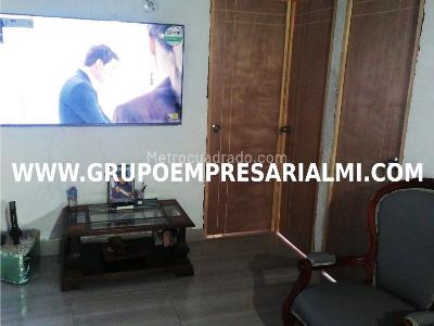 Apartamento de 3 alcobas en venta en Niquia, Bello, 54 m² · foto 20 de 20