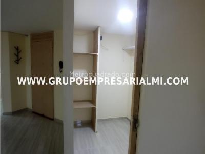 Apartamento de 3 alcobas en arriendo en El Poblado, Medellín, 111 m² · foto 10 de 20