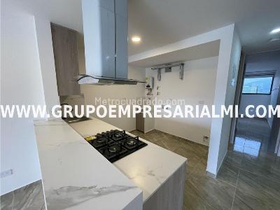 Studio for rent in Mayorca, Sabaneta
