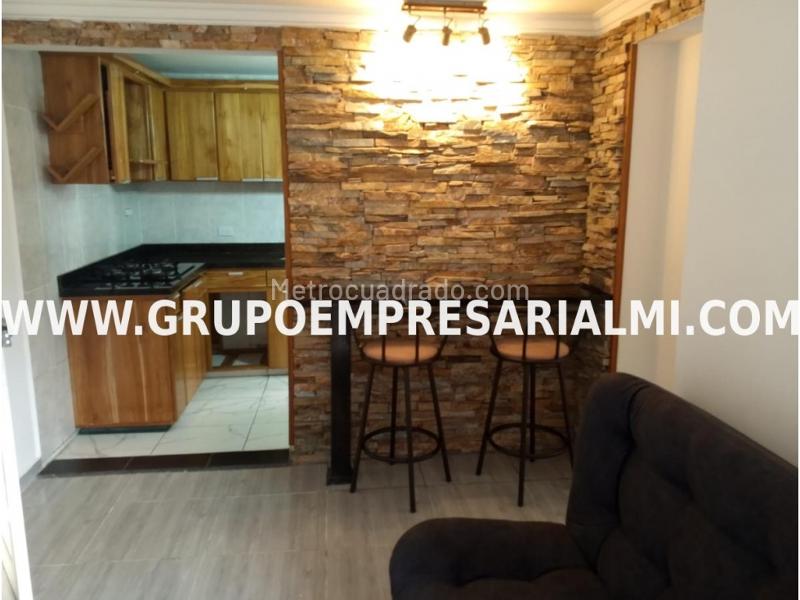 Cozy 2BR Apartment with 5 Baths in Colon