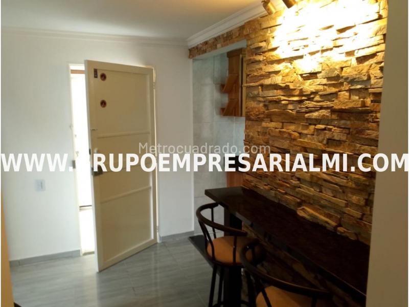 Cozy 2BR Apartment with 5 Baths in Colon - 8