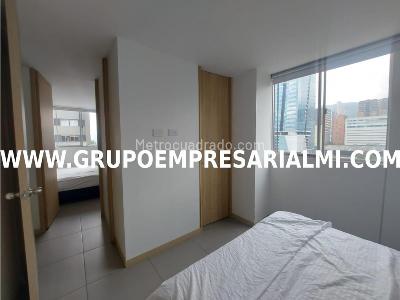 Apartamento de 3 alcobas en venta en Guayabal, Medellín, 75 m² · foto 6 de 7