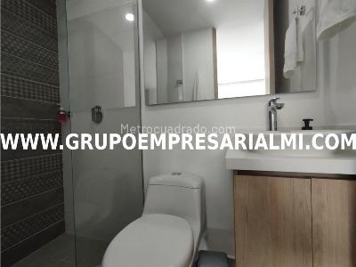 Apartamento de 3 alcobas en venta en Guayabal, Medellín, 75 m² · foto 7 de 7