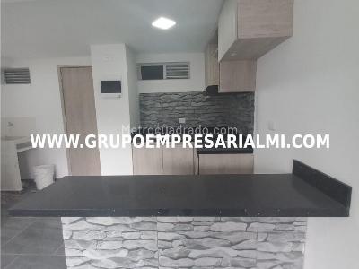Apartamento en arriendo en Calasanz, Medellín · foto 10 de 20