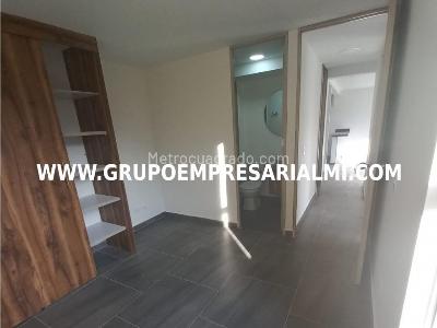 Apartamento en arriendo en Calasanz, Medellín · foto 12 de 20