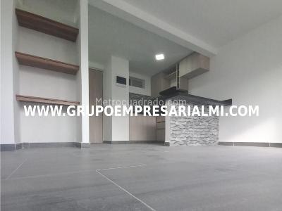 Apartamento en arriendo en Calasanz, Medellín · foto 17 de 20