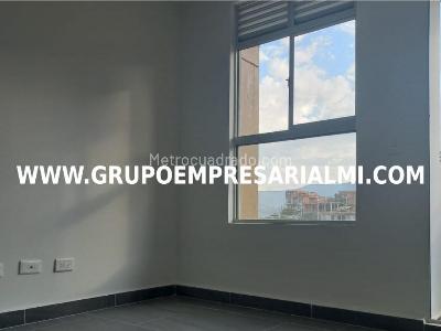 Apartamento en arriendo en Calasanz, Medellín · foto 19 de 20