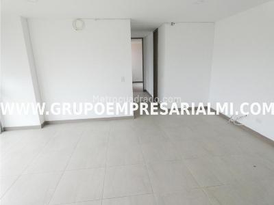 Apartamento en venta en Viviendas Del Sur, Itagüí · foto 4 de 20