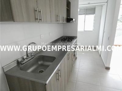 Apartamento en venta en Viviendas Del Sur, Itagüí · foto 8 de 20