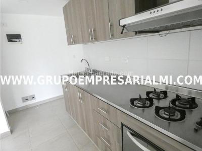 Apartamento en venta en Viviendas Del Sur, Itagüí · foto 9 de 20