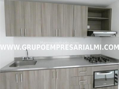 Apartamento en venta en Viviendas Del Sur, Itagüí · foto 10 de 20