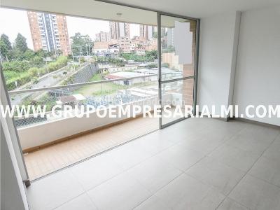 Apartamento en venta en Viviendas Del Sur, Itagüí · foto 11 de 20