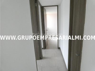 Apartamento en venta en Viviendas Del Sur, Itagüí · foto 12 de 20