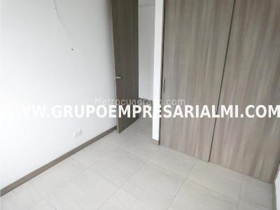 Apartamento en venta en Viviendas Del Sur, Itagüí · foto 14 de 20