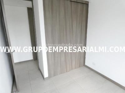 Apartamento en venta en Viviendas Del Sur, Itagüí · foto 15 de 20
