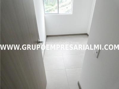 Apartamento en venta en Viviendas Del Sur, Itagüí · foto 16 de 20