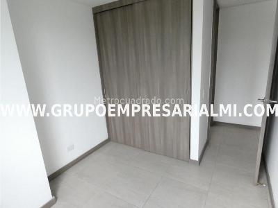 Apartamento en venta en Viviendas Del Sur, Itagüí · foto 18 de 20