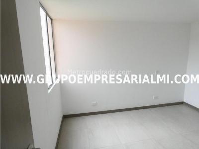 Apartamento en venta en Viviendas Del Sur, Itagüí · foto 20 de 20