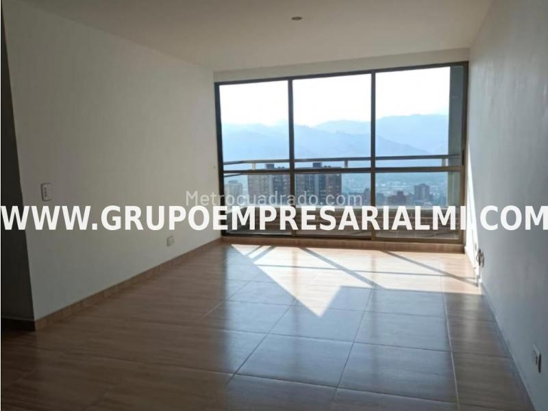3BR Apartment for Rent in Los Balsos (El Poblado) - 2