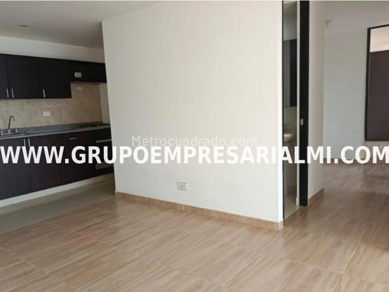 3BR Apartment for Rent in Los Balsos (El Poblado) - 4