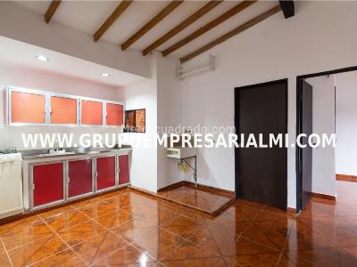 Apartamento en venta en Belen, Medellín · foto 2 de 20