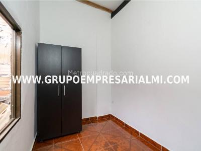 Apartamento en venta en Belen, Medellín · foto 3 de 20