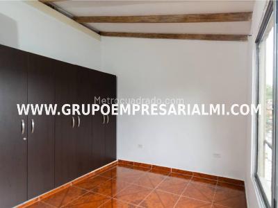 Apartamento en venta en Belen, Medellín · foto 4 de 20