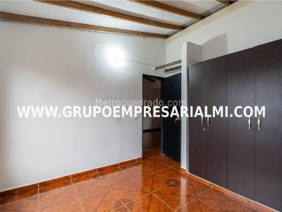 Apartamento en venta en Belen, Medellín · foto 5 de 20