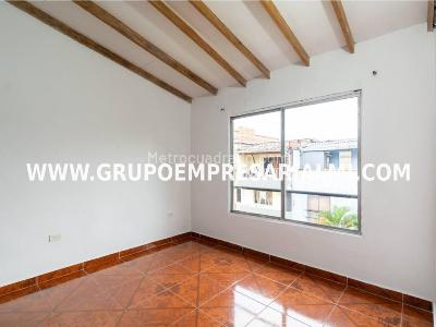 Apartamento en venta en Belen, Medellín · foto 6 de 20