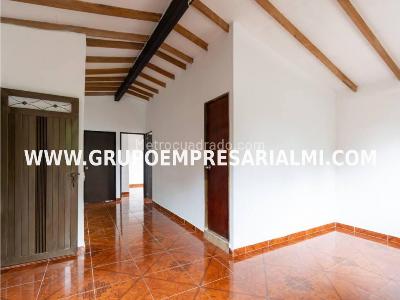 Apartamento en venta en Belen, Medellín · foto 7 de 20