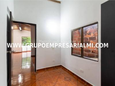 Apartamento en venta en Belen, Medellín · foto 8 de 20