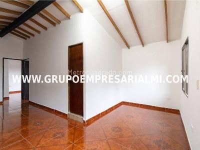 Apartamento en venta en Belen, Medellín · foto 9 de 20