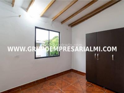 Apartamento en venta en Belen, Medellín · foto 10 de 20