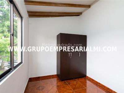 Apartamento en venta en Belen, Medellín · foto 11 de 20