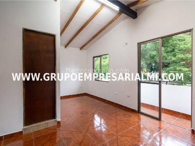 Apartamento en venta en Belen, Medellín · foto 12 de 20