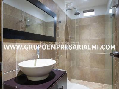 Apartamento en venta en Belen, Medellín · foto 13 de 20