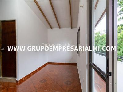 Apartamento en venta en Belen, Medellín · foto 14 de 20