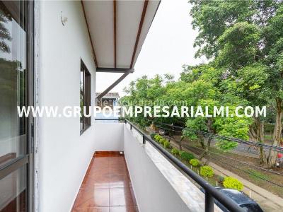 Apartamento en venta en Belen, Medellín · foto 15 de 20